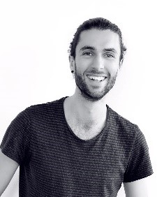 Aurélien Brun Aurélien Brun